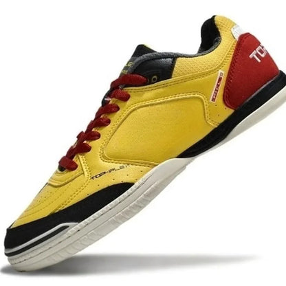 2026 Classic Brand Professional Soccer Shoe Top Quality Turf Football Men's Shoe Comfortable Anti-Slip Outdoor Football Shoe 39-45