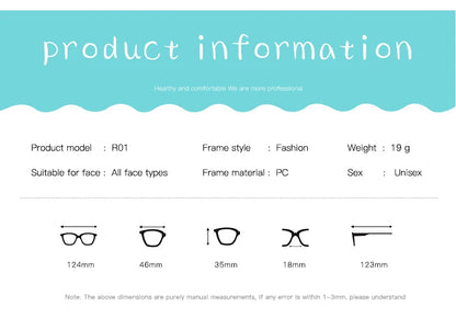 Polarized Kids Sunglasses TR90 Silicone Gel Frame Classic Square Children Sun Glasses Girls Boys Multi Color Baby Goggles UV400