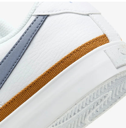 Nike Genuine Spring – neue Low-Top-Freizeitsneaker für Damen DH3161-108