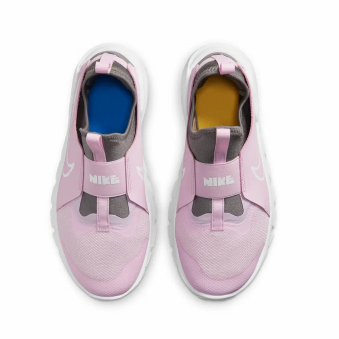 Nike's New Women's Flex Runner2 Series Casual Sports Shoes Dj6038-600