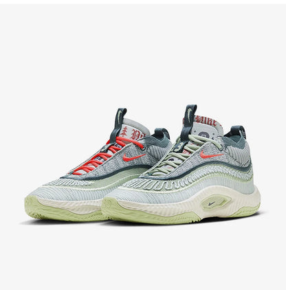Scarpe da basket da uomo Nike Cosmic Unity 3 EP originali DV2770-003