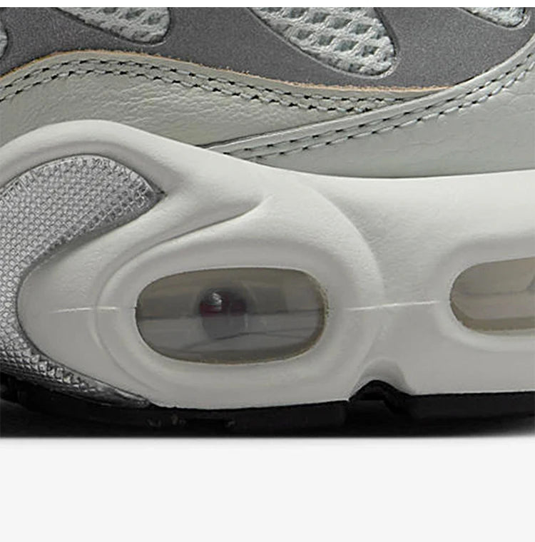 Nike Original Damen-Laufschuhe mit Stoßdämpfung FV8480-001