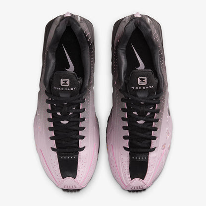 Nike original outono novo ténis femininos desportivos e casuais com amortecimento de ar IB8872-600