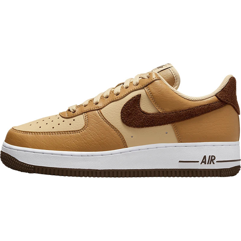 Nike Oficiálne originálne nové dámske retro nízke športové tenisky s polstrovaním a odolné proti opotrebeniu HQ3905-200