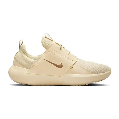 Zapatillas deportivas informales para hombre NIKE E-SERIES AD DV2436-202