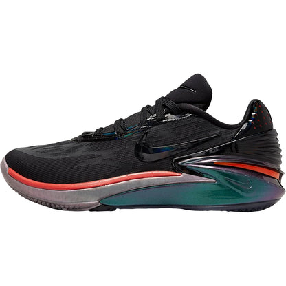 Nike originale Air Zoom G.T. Cut 2 GTE EP scarpe da basket da uomo e da donna FV4144-001