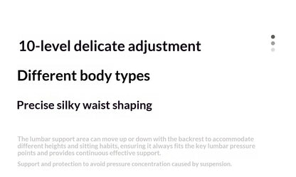 Modern Gaming Chair Racing Style Ergonomic Computer Chair Headrest Footrest Office Chair Silla Ergonomíca Gamer Furniture