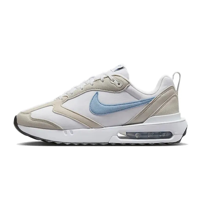 NIKE WMNS AIR MAX DAWN Dámske bežecké tenisky Originálna pohodlná obuv pre ženy