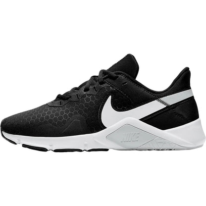 Ténis de treino respiráveis para mulher da Nike, novos e originais, da nova coleção, CQ9545-001