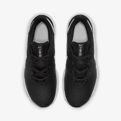 Ténis de treino respiráveis para mulher da Nike, novos e originais, da nova coleção, CQ9545-001