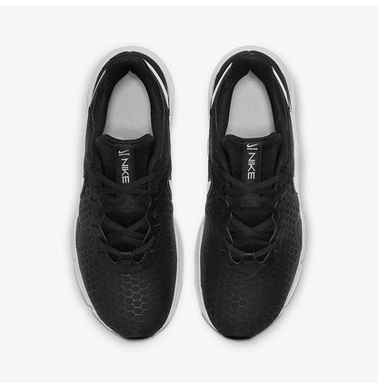 Ténis de treino respiráveis para mulher da Nike, novos e originais, da nova coleção, CQ9545-001
