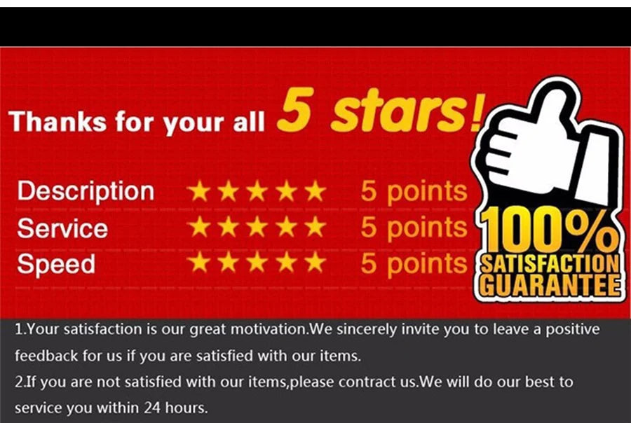 High Top Football Boots Men's Large Size 47 Training Sports AG Long Nail TF Broken Nail Ball Shoes Net Lining Rubber Outsole