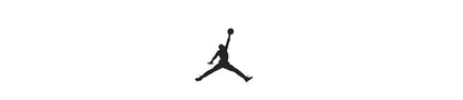 Nike originele Jordan 1 Mid SE damesschoenen met contrasterende inzetstukken DR0501-401