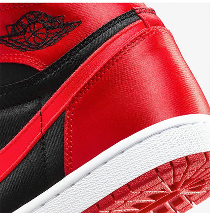 Nike genuine Air Jordan 1 Retro HI OG Unisex Sport Sneakers FD4810-061