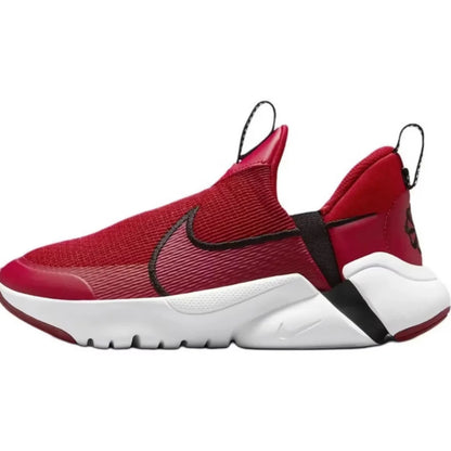 Nike Women's Shoes Flex Plus 2 Shock-Absorbing, Breathable, Comfortable Slip-On Casual Running Shoes DV8999-602