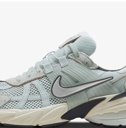Sapatilhas de Corrida Nike Oficiais Genuínas, Desportivas, Unissexo, de Moda, Almofadadas e Resistentes ao Desgaste FN6703-003