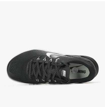 Ténis de treino casuais respiráveis Nike METCON 4 para mulher, novos e originais, 924593-001