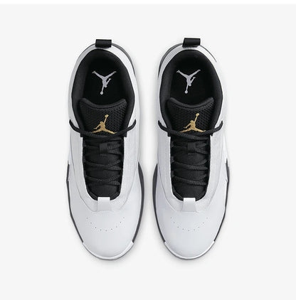 Nike Official Genuine JORDAN - Scarpe sportive da uomo resistenti e ammortizzate FQ8298-101