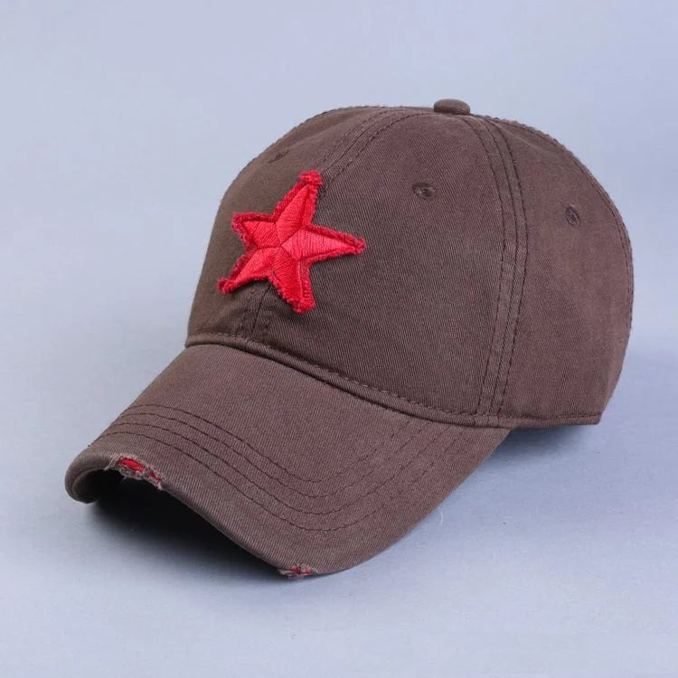 Baseballkappe „Big Head“ in Übergröße, 100 % Baumwolle, für Männer und Frauen geeignet, verstellbar, Dad-Cap, Oversize, 58–60 cm, 61–65 cm