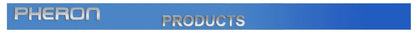 Professional Football Boots Men Soccer Shoes Adult Society Outdoor Sports Sneakers Football Cleats Ultralight Training Soccer