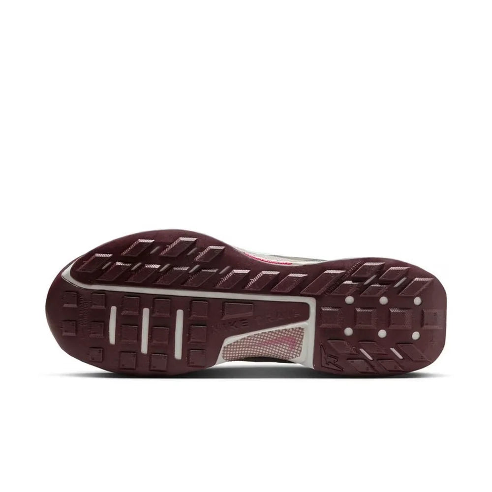 Nike JUNIPER TRAIL 3 Men's Lightweight, Slip-Resistant, Durable, Comfortable, Breathable Running Shoes FQ0904-302