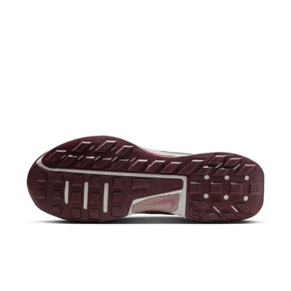 Nike JUNIPER TRAIL 3 Men's Lightweight, Slip-Resistant, Durable, Comfortable, Breathable Running Shoes FQ0904-302