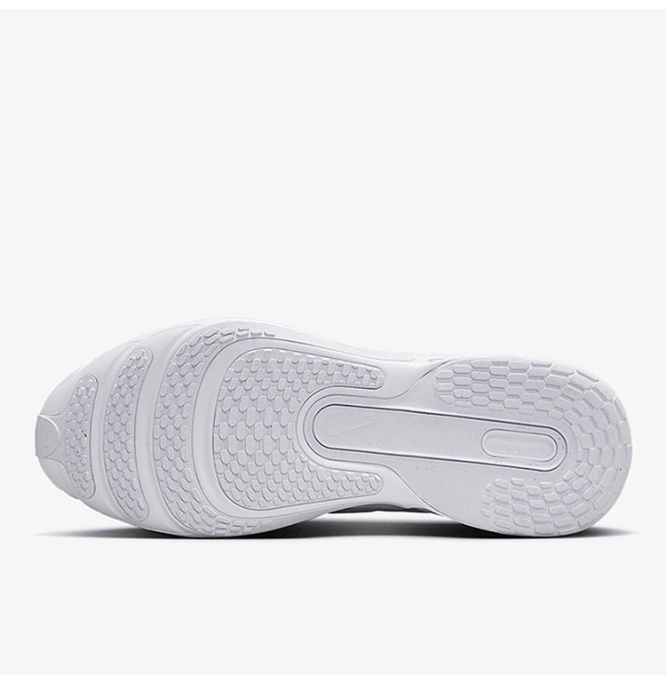 Originální dámské letní běžecké boty Nike s odpružením Air IB2764-100