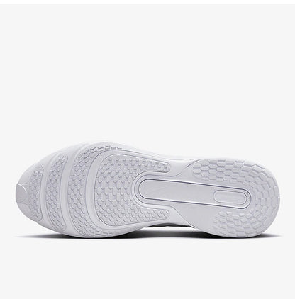 Originální dámské letní běžecké boty Nike s odpružením Air IB2764-100