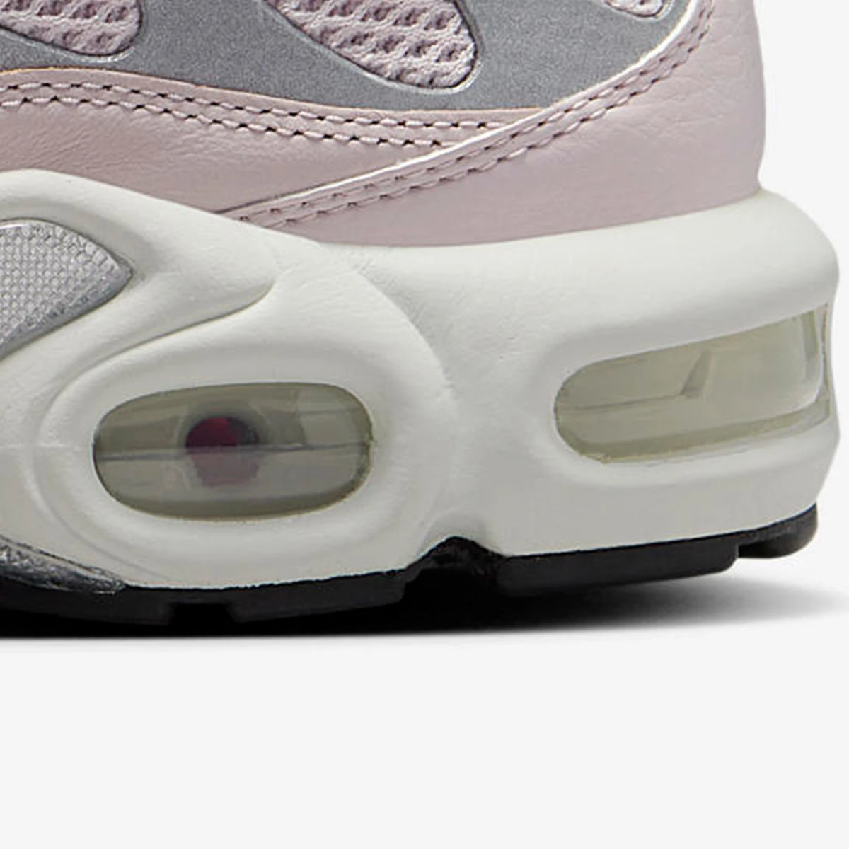 Nike Original Damen-Laufschuhe mit Stoßdämpfung FV8480-001