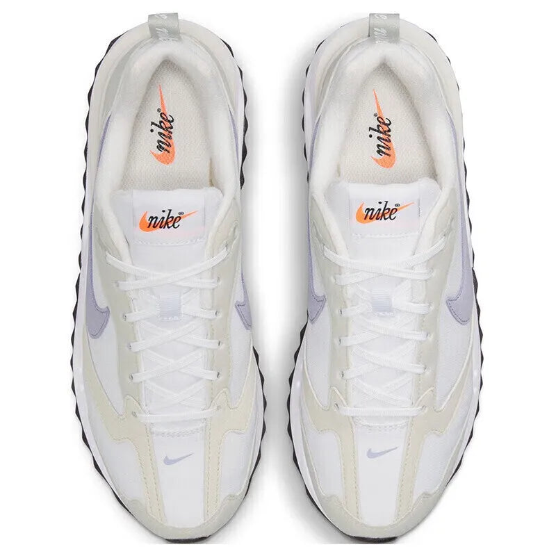 NIKE WMNS AIR MAX DAWN Dámske bežecké tenisky Originálna pohodlná obuv pre ženy