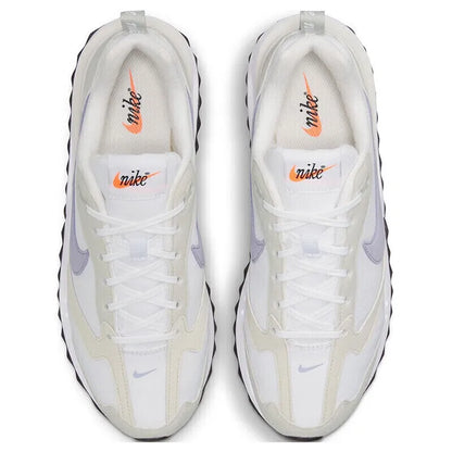 NIKE WMNS AIR MAX DAWN Dámske bežecké tenisky Originálna pohodlná obuv pre ženy