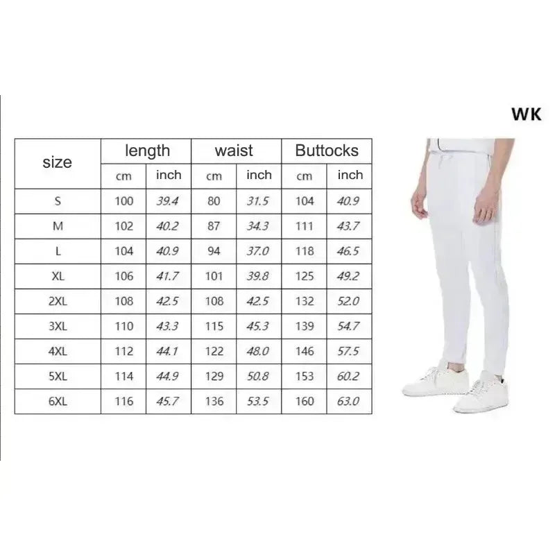 2026Trendy Men's Summrt Sweatpants Japanese Anime Dragon Ball Z Majin Buu Graphic Pants Harajuku Y2k Streetwear Outdoor Leggings
