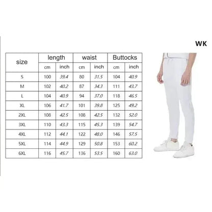 2026Trendy Men's Summrt Sweatpants Japanese Anime Dragon Ball Z Majin Buu Graphic Pants Harajuku Y2k Streetwear Outdoor Leggings