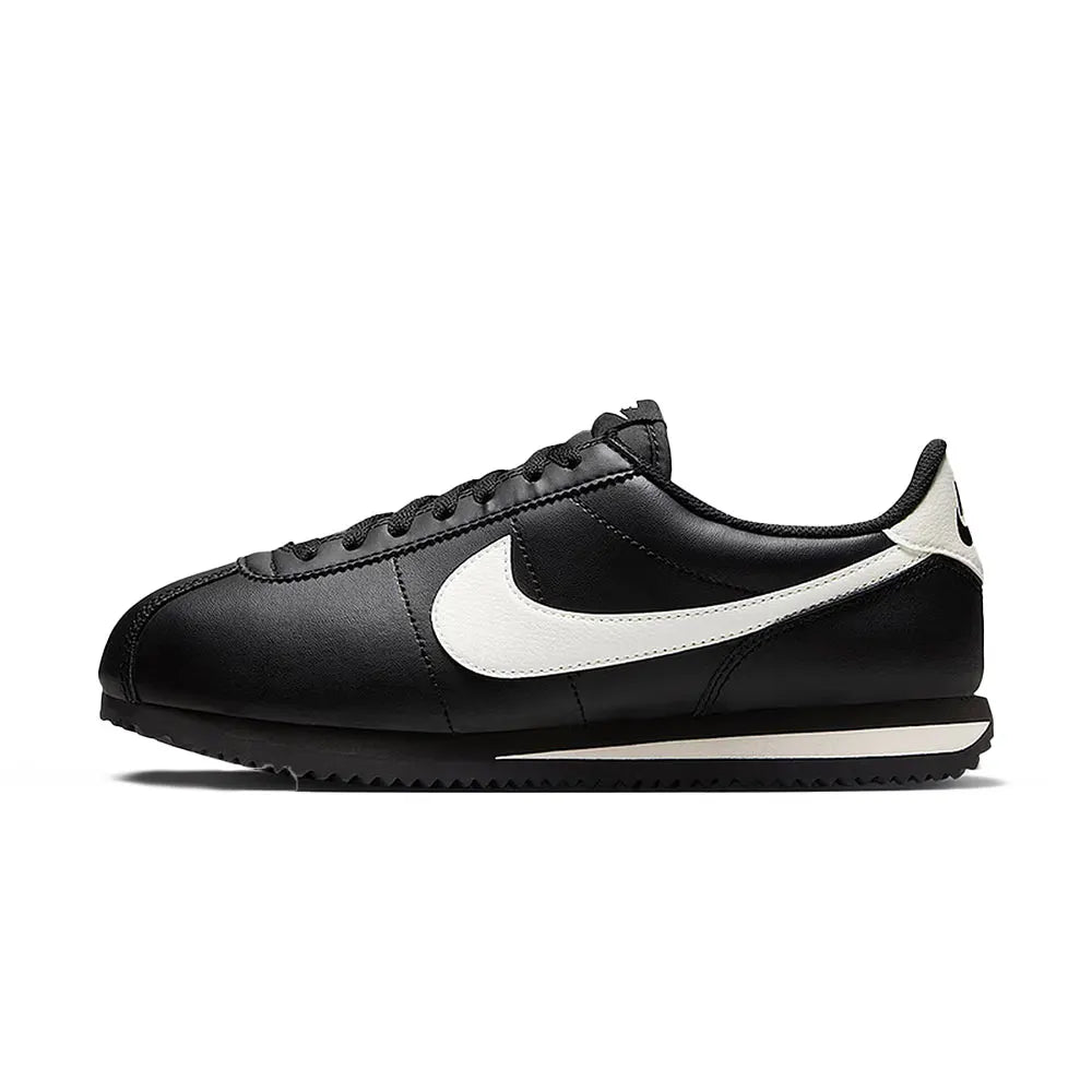 Кецове Nike Classic Cortez – ретро класически дизайн, удобна амортизация, леки и издръжливи за ежедневно носене DM4044-002