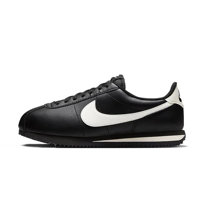 Кецове Nike Classic Cortez – ретро класически дизайн, удобна амортизация, леки и издръжливи за ежедневно носене DM4044-002