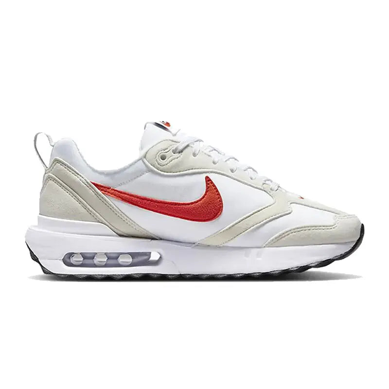 NIKE WMNS AIR MAX DAWN Dámske bežecké tenisky Originálna pohodlná obuv pre ženy