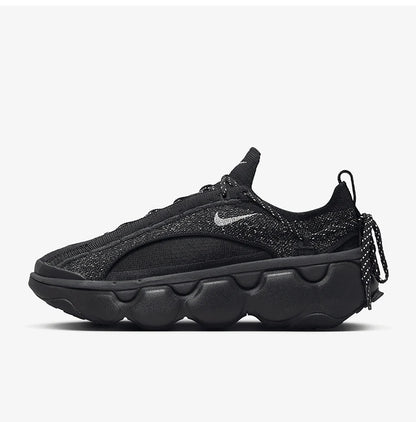 Ténis de corrida com plataforma e amortecimento Nike, modelo de verão, novos, para mulher, FD2149-600