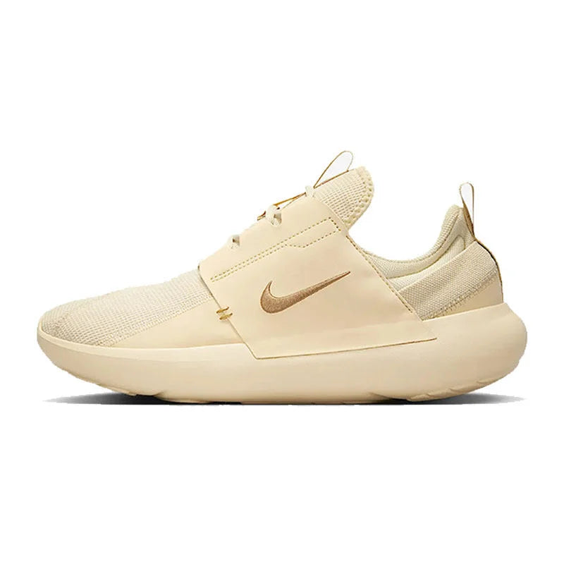 Zapatillas deportivas informales para hombre NIKE E-SERIES AD DV2436-202