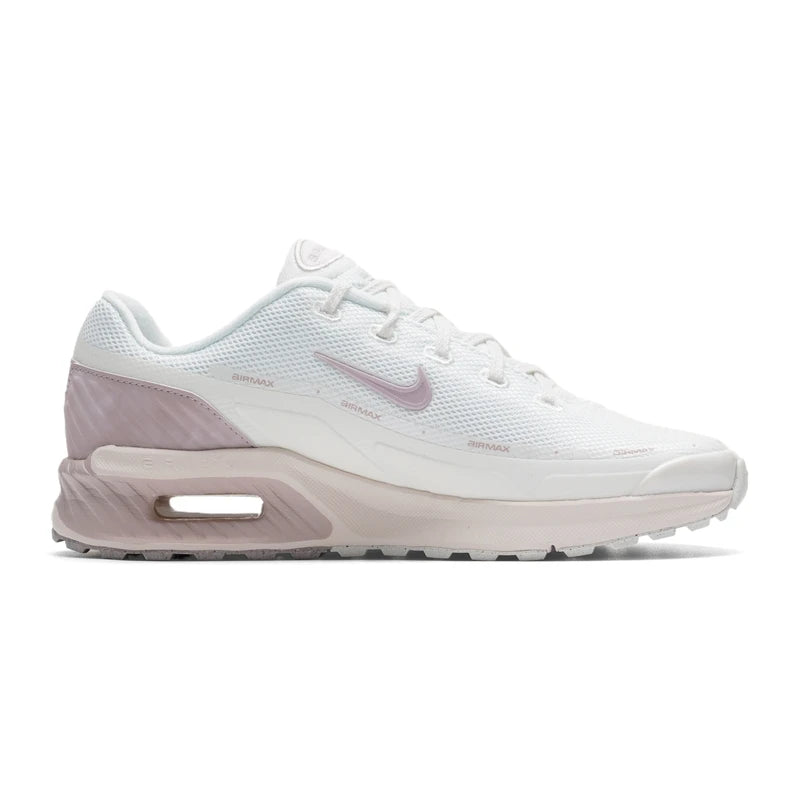 Nike ženski športni čevlji Air Max Bia, trendovski modni, lahki, odporni proti obrabi, za prosti čas na prostem, Ih4017-100
