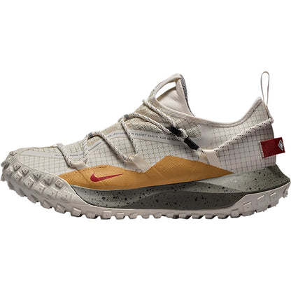 Ténis de corrida desportivos originais da Nike para homem, de cano baixo, com amortecimento e durabilidade, modelo IQ9789-062