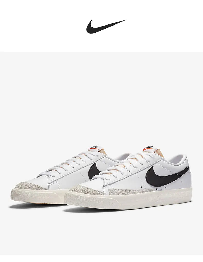 Nike eredeti, aktuális szezonbeli, új, férfi sportos, alkalmi, alacsony szárú, kényelmes cipő DA6364-101