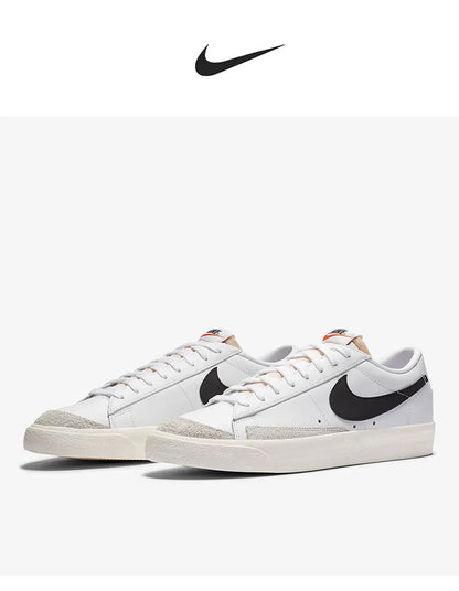 Nike eredeti, aktuális szezonbeli, új, férfi sportos, alkalmi, alacsony szárú, kényelmes cipő DA6364-101