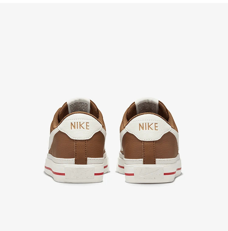 Nike – Original, neu, leichte, strapazierfähige, atmungsaktive Freizeit-Sneaker für Damen DH3161-200