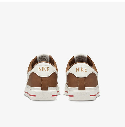 Nike – Original, neu, leichte, strapazierfähige, atmungsaktive Freizeit-Sneaker für Damen DH3161-200