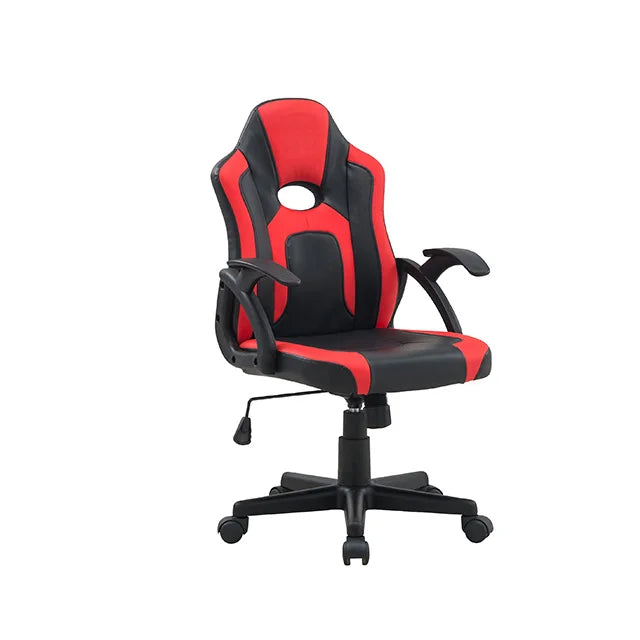 Factory Direct Sale Low Back Office Chair Gaming Chair for Home & Office