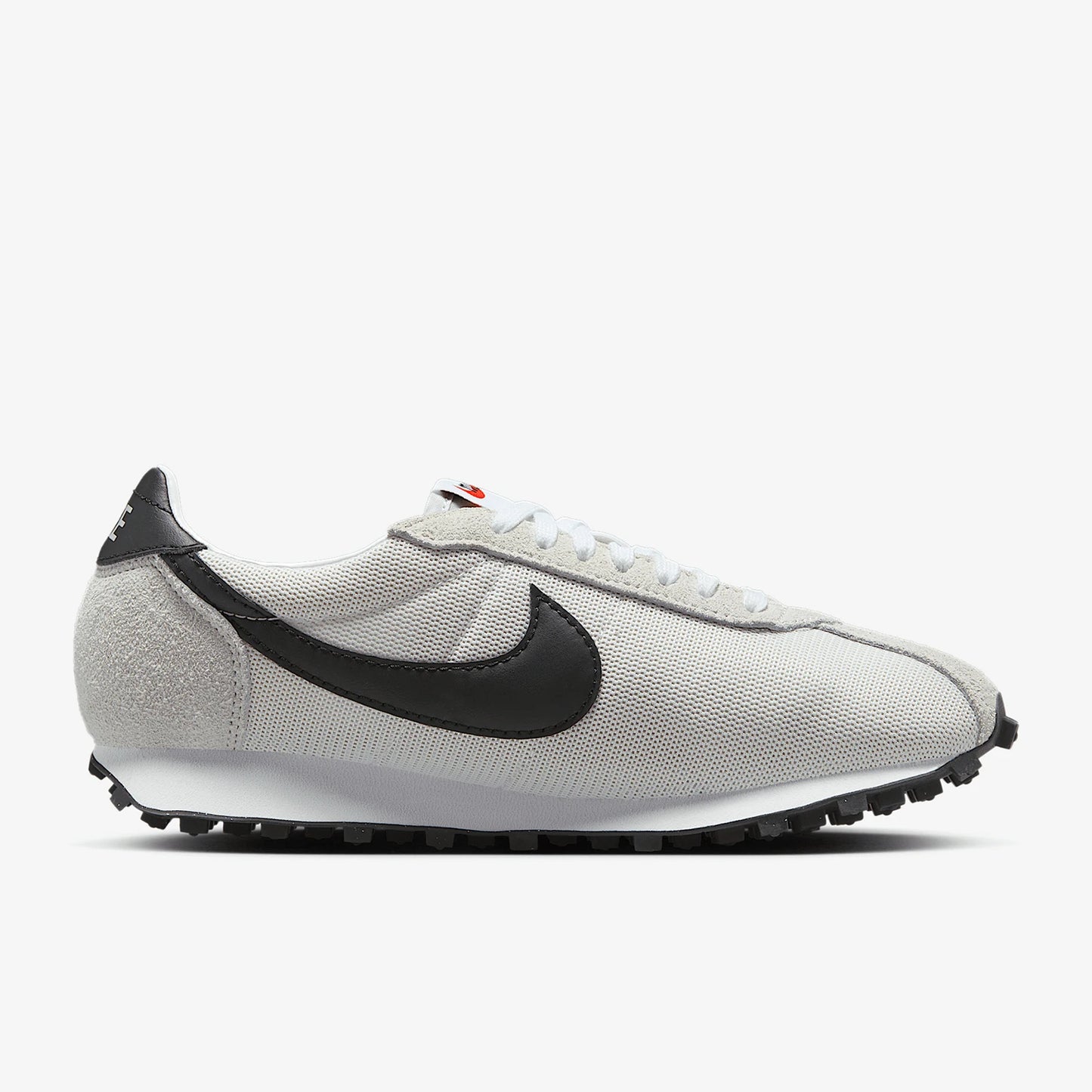 Offizielle neue, echte Nike Damen-Retro-Sneaker HF3227-100 – leicht, atmungsaktiv und lässig