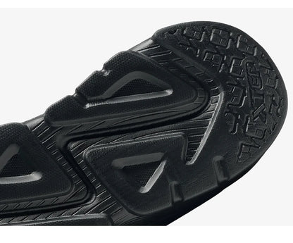 Xtep Sapatilhas Casuais para Homem 2025 Inverno Estilo Urbano com Amortecimento Leves Resistentes ao Desgaste Respiráveis para Caminhada 875419320005