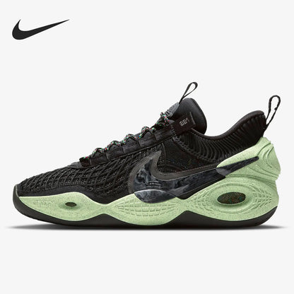 Scarpe da basket Nike Cosmic Unity EP originali DD2737-001