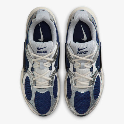 Nike genuine V5 RNR Scarpe casual rétro da uomo basse con tomaia in mesh antiscivolo HJ5228-400