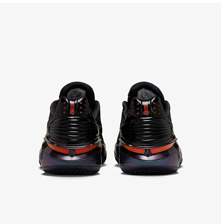 Nike originale Air Zoom G.T. Cut 2 GTE EP scarpe da basket da uomo e da donna FV4144-001